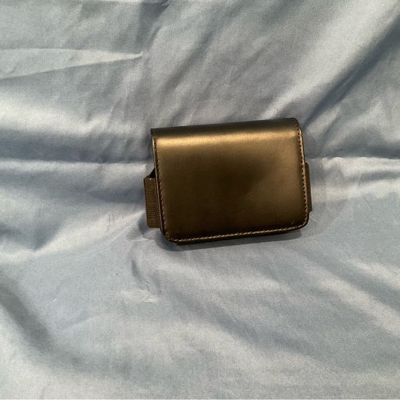 Nikon, CoolPix, case - Picture 2 of 3